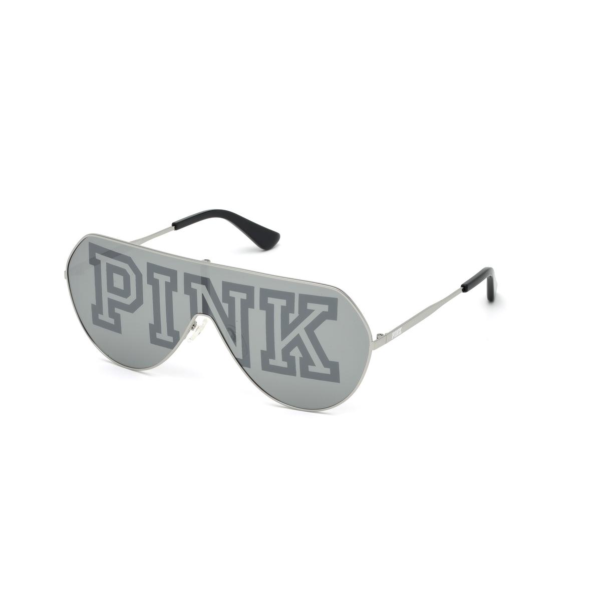product/v/i/victoria-s-secret_pk0001-16c_gray_1.jpg