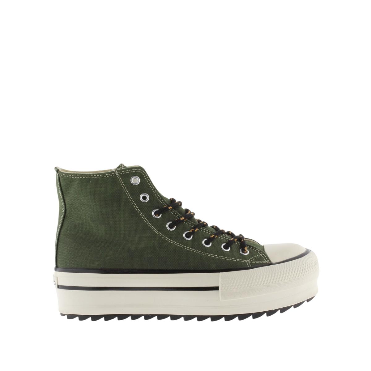 product/v/i/victoria_1061124-65_0.jpg