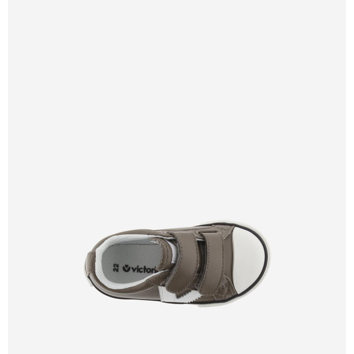 product/v/i/victoria_1065162-82_3.jpg