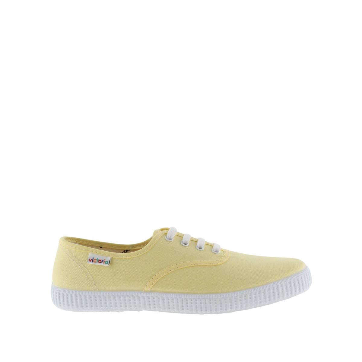 product/v/i/victoria_106613-581_0.jpg