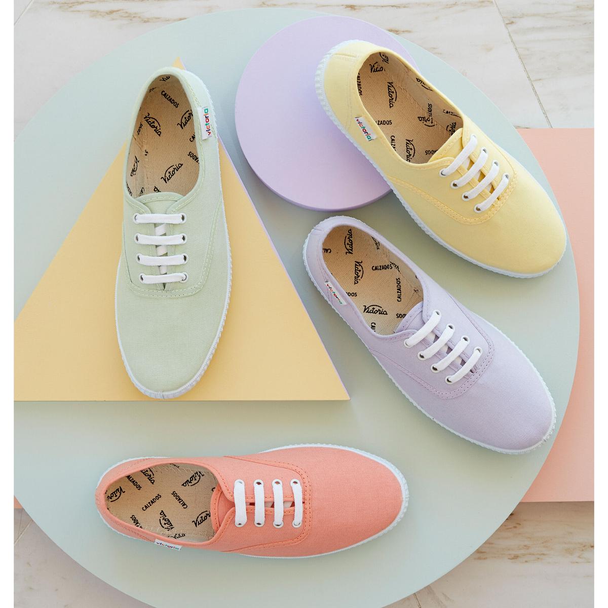 product/v/i/victoria_106613-581_4.jpg
