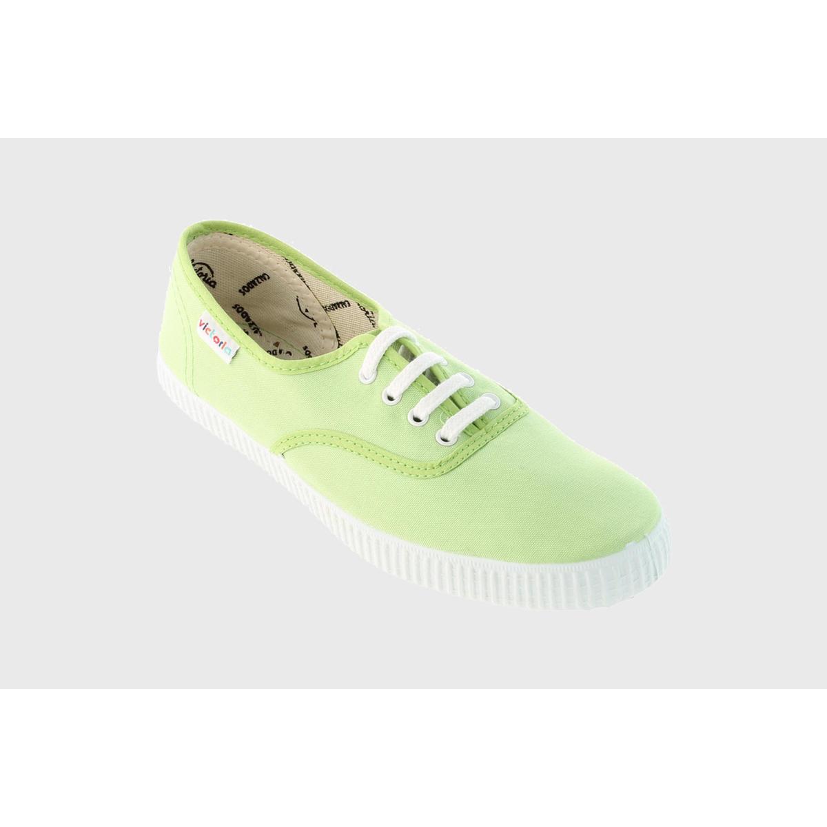 product/v/i/victoria_106613_pistacho_c_2.jpg