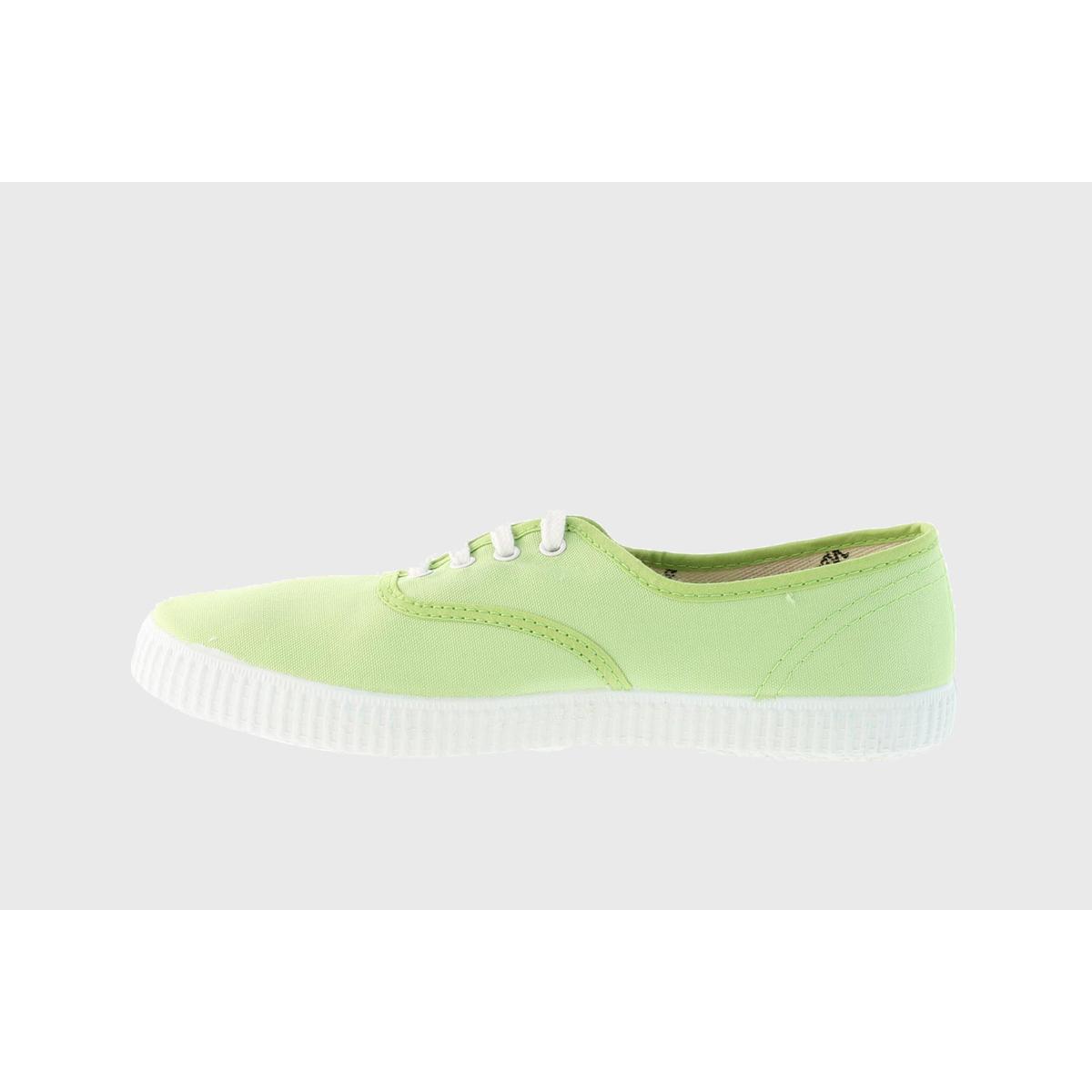 product/v/i/victoria_106613_pistacho_c_3.jpg