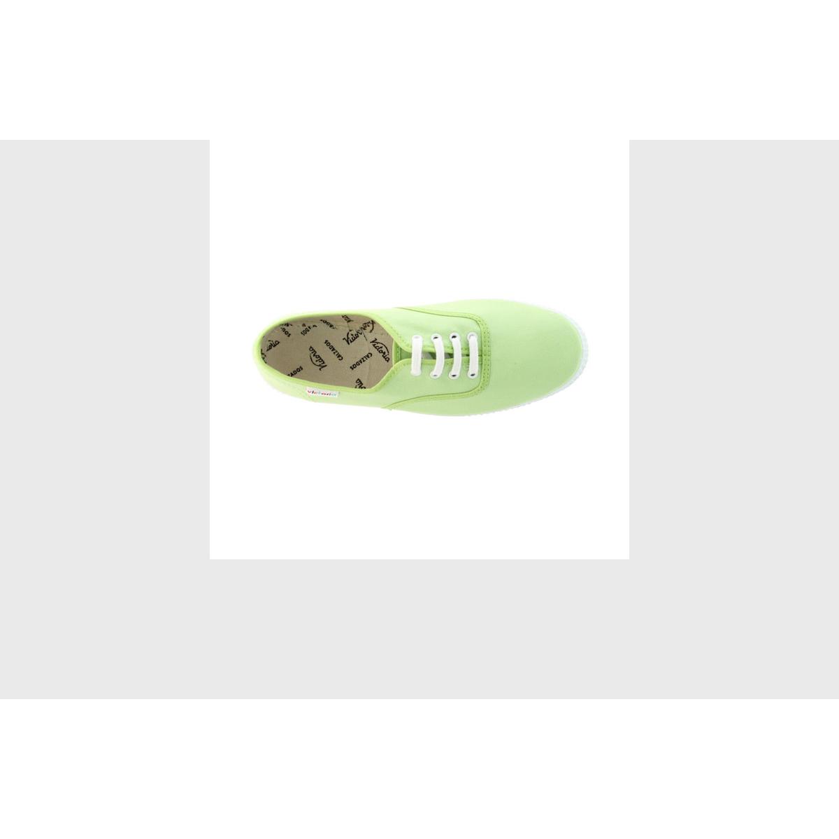product/v/i/victoria_106613_pistacho_c_4.jpg