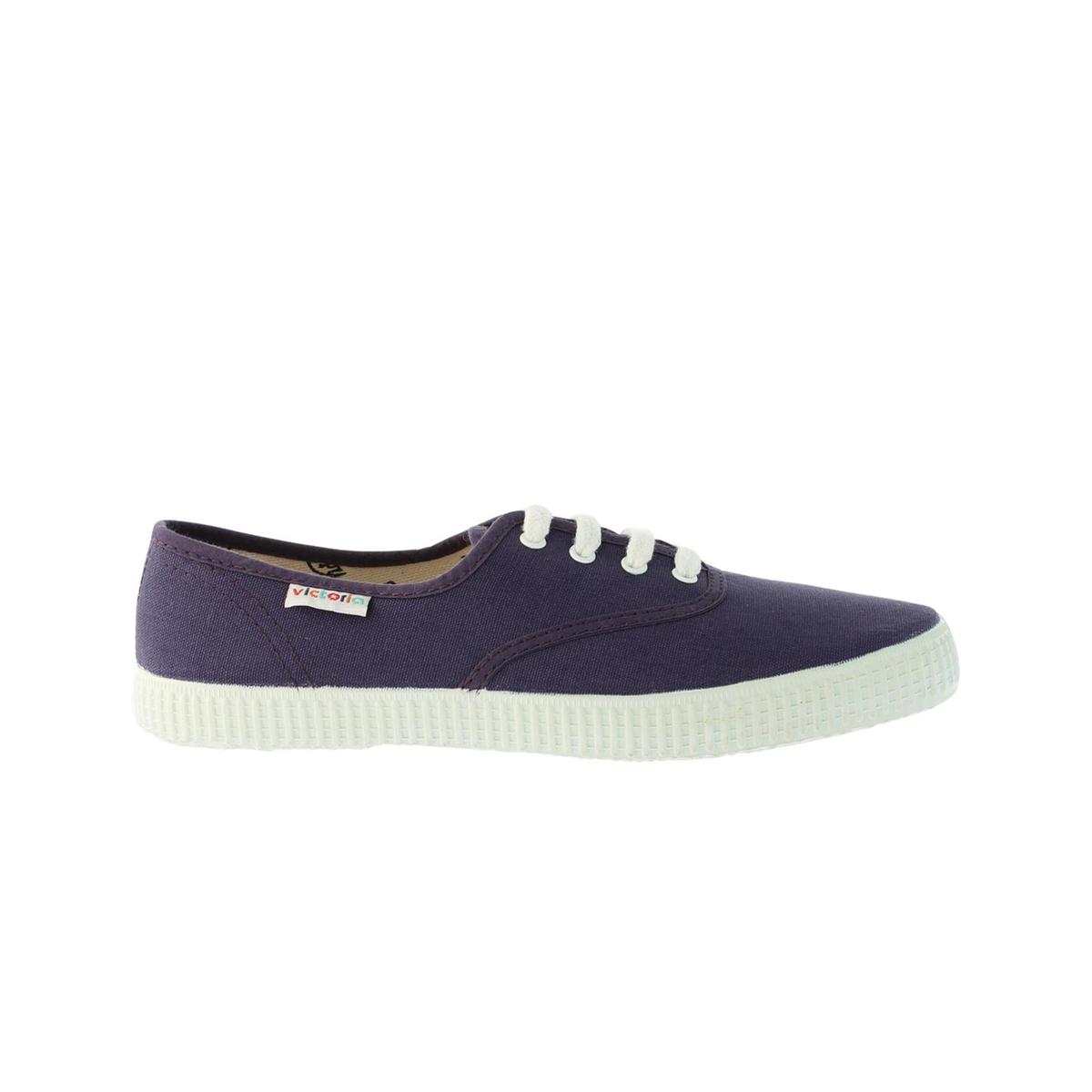 product/v/i/victoria_106613_purpura_c_1.jpg