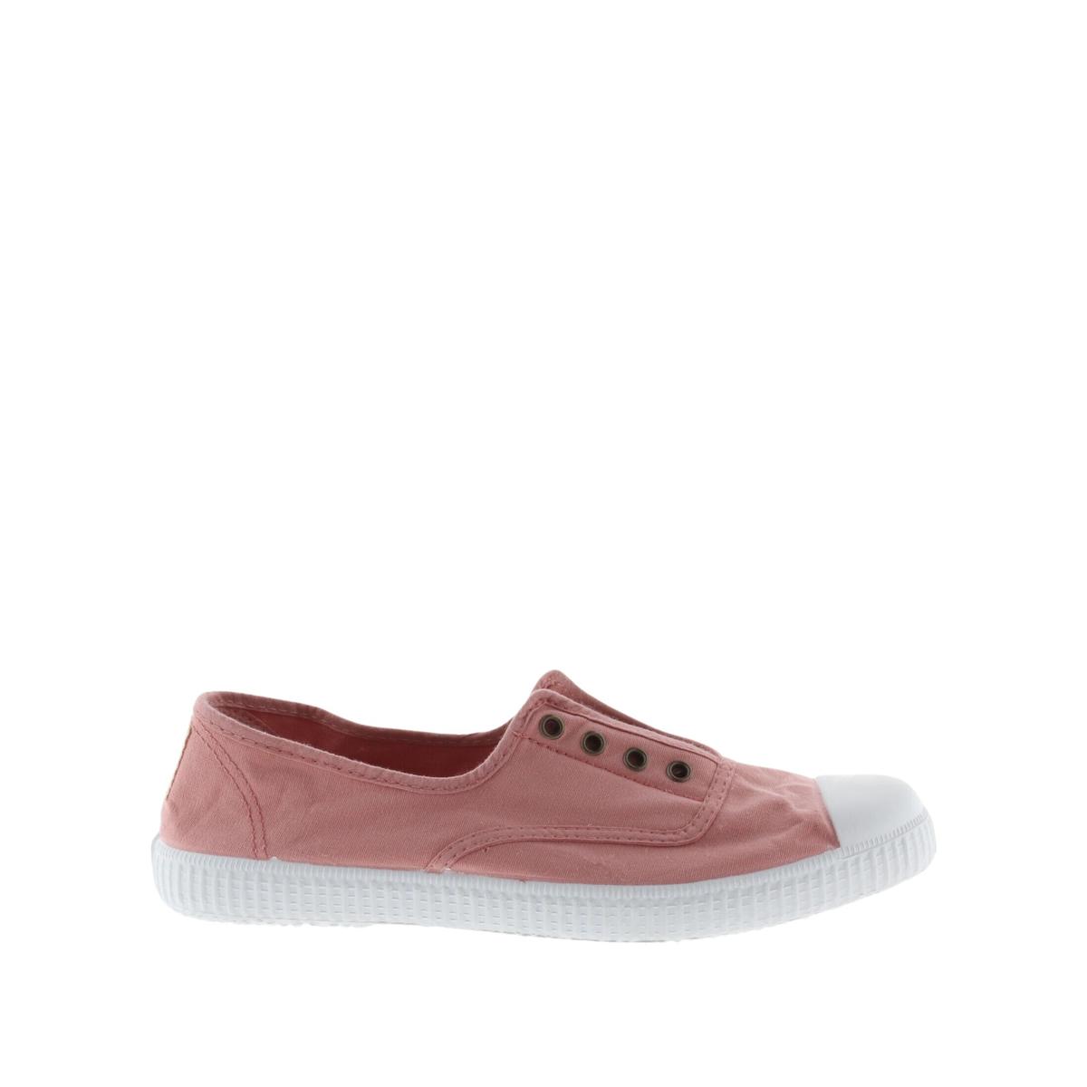 product/v/i/victoria_106623-170_0.jpg