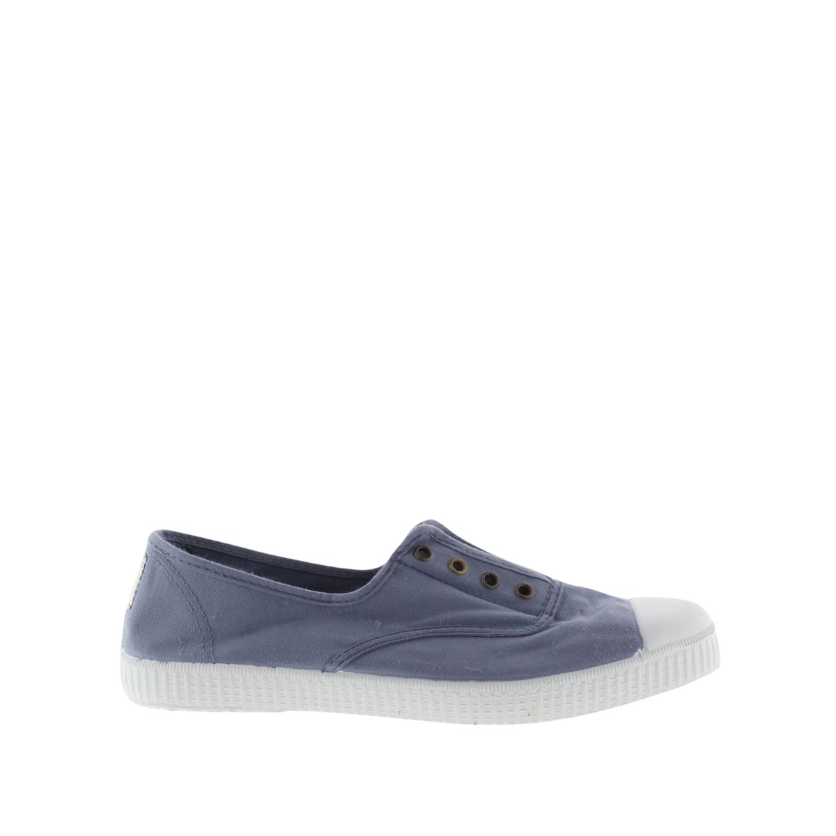 product/v/i/victoria_106623-36_0.jpg