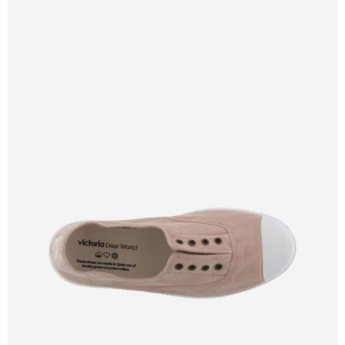product/v/i/victoria_106623-495_3.jpg