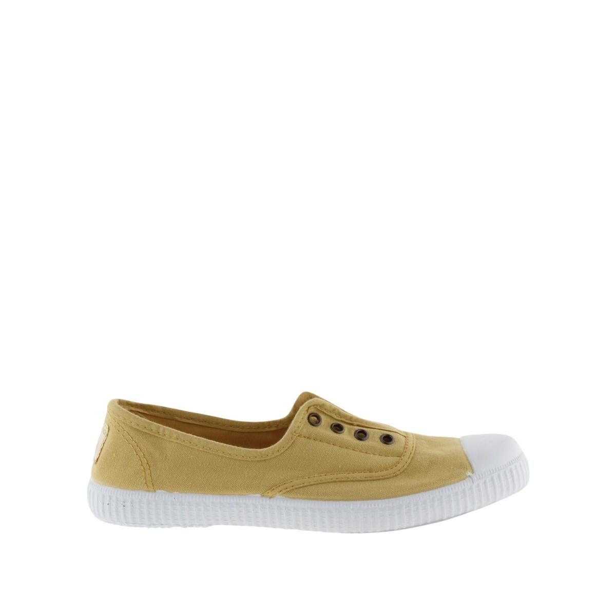 product/v/i/victoria_106623-545_0.jpg
