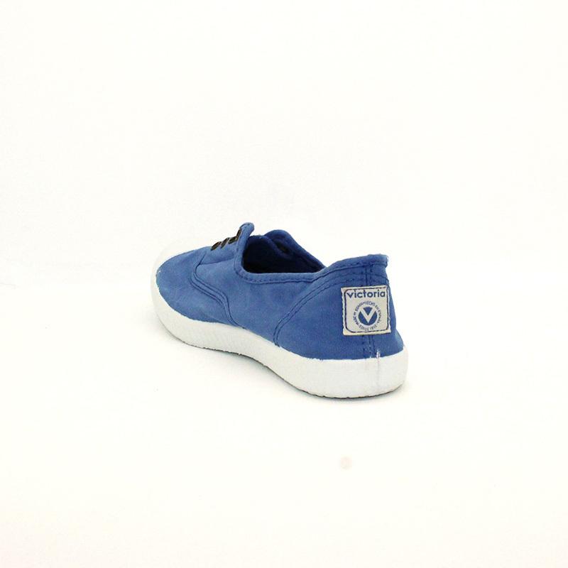 product/v/i/victoria_106623-anil_bleu-indigo_3.jpg