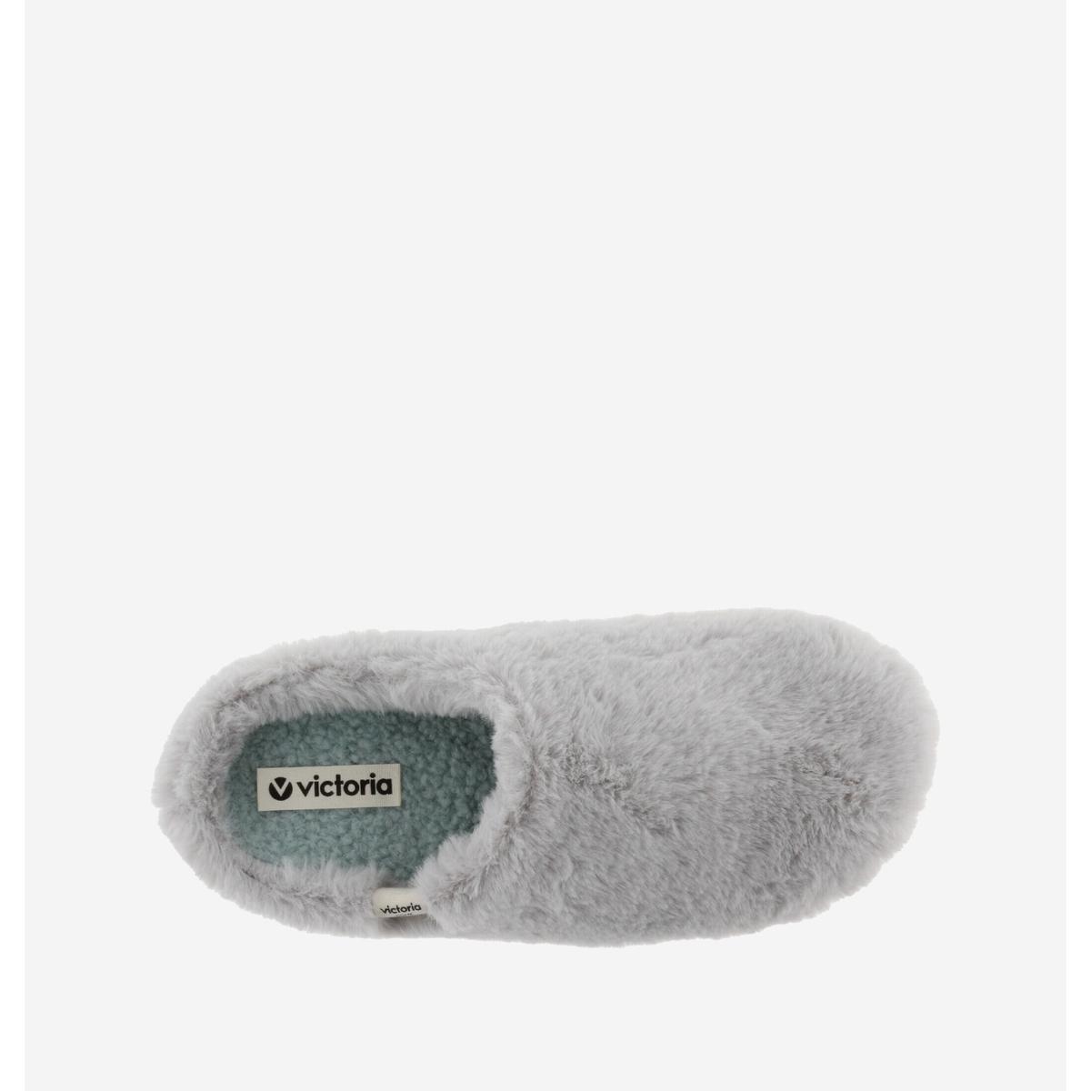product/v/i/victoria_1081119-12_gris_3.jpg