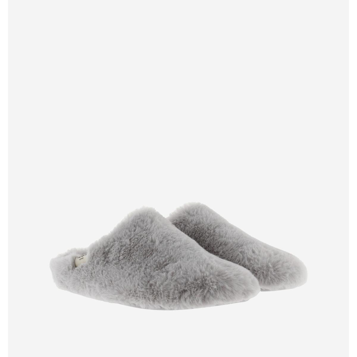 product/v/i/victoria_1081119-12_gris_4.jpg