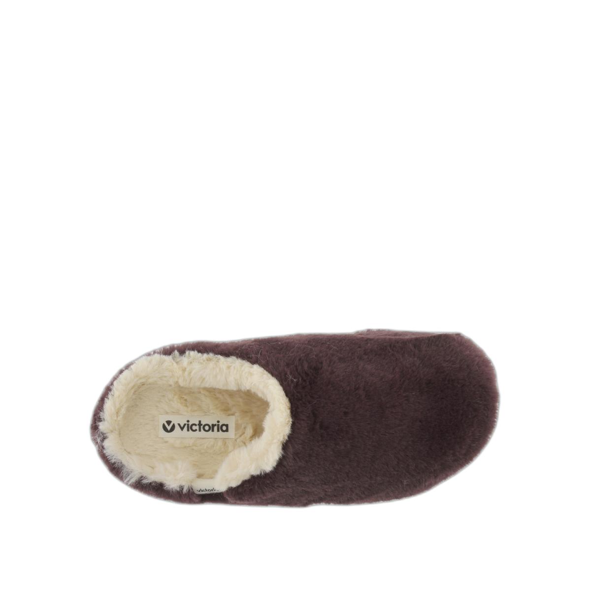 product/v/i/victoria_1081123-41_burdeos_1.jpg