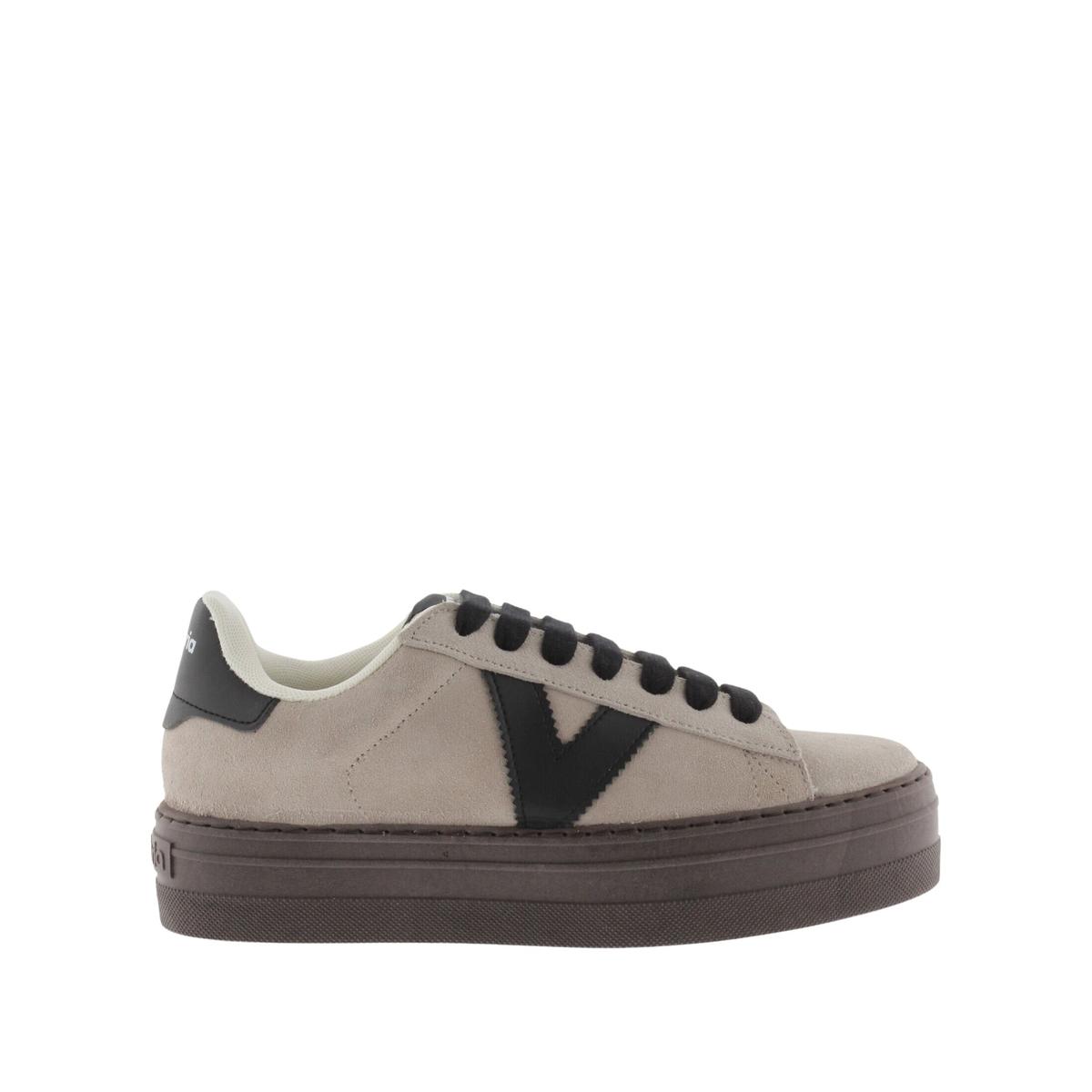 product/v/i/victoria_1092171-80_beige_1.jpg
