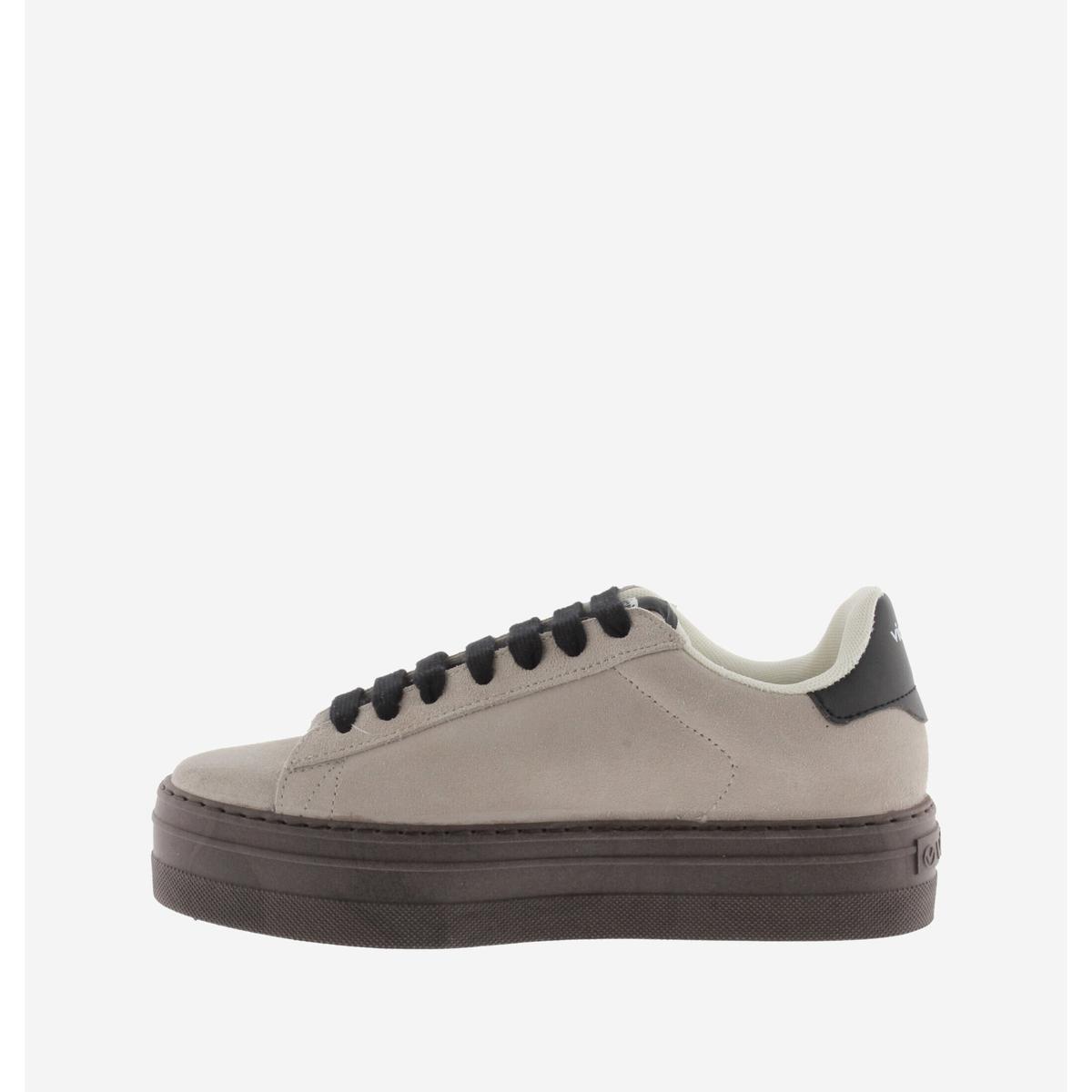 product/v/i/victoria_1092171-80_beige_3.jpg