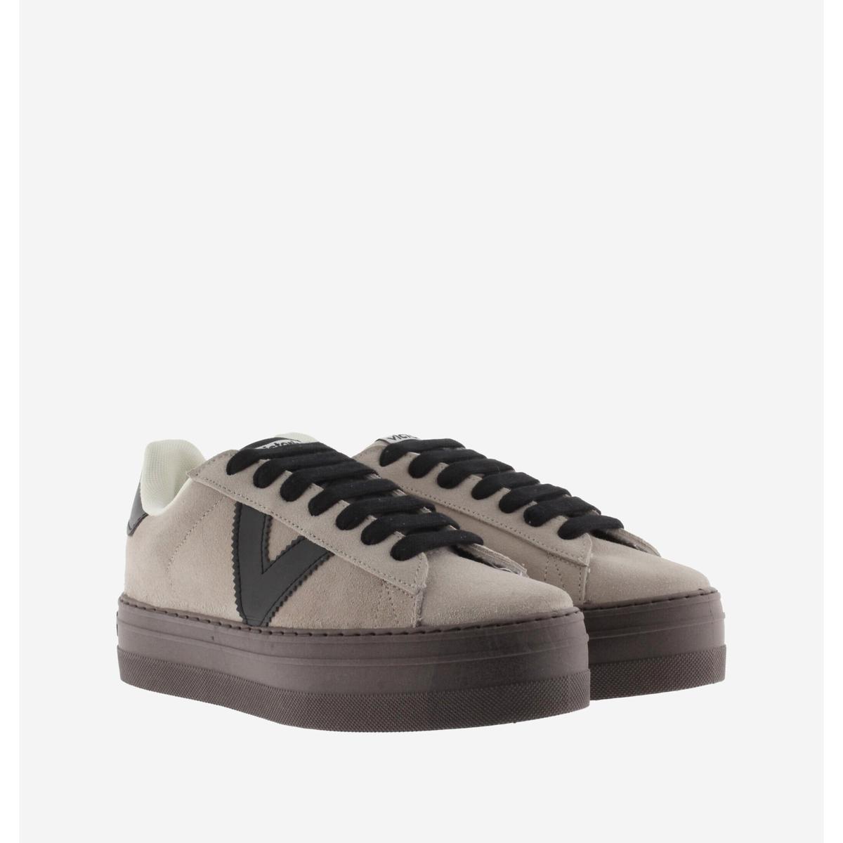 product/v/i/victoria_1092171-80_beige_5.jpg
