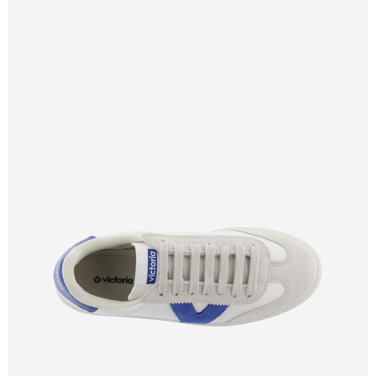 product/v/i/victoria_1092173-130_royal_5.jpg