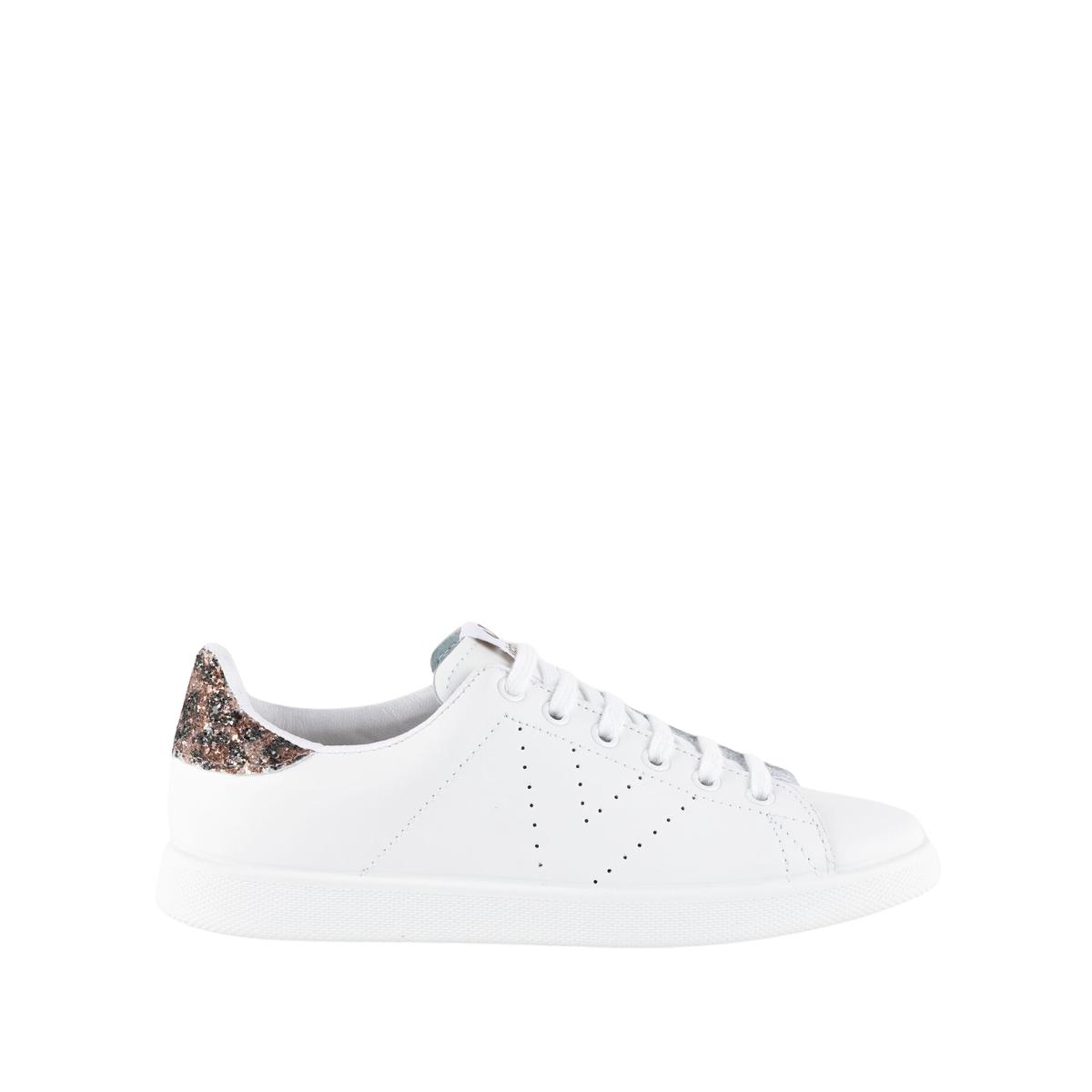 product/v/i/victoria_1125104-82_taupe_1.jpg