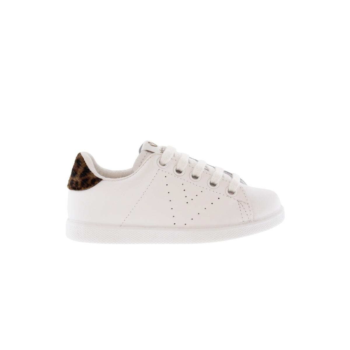 product/v/i/victoria_1125104_leopardo_n_1.jpg