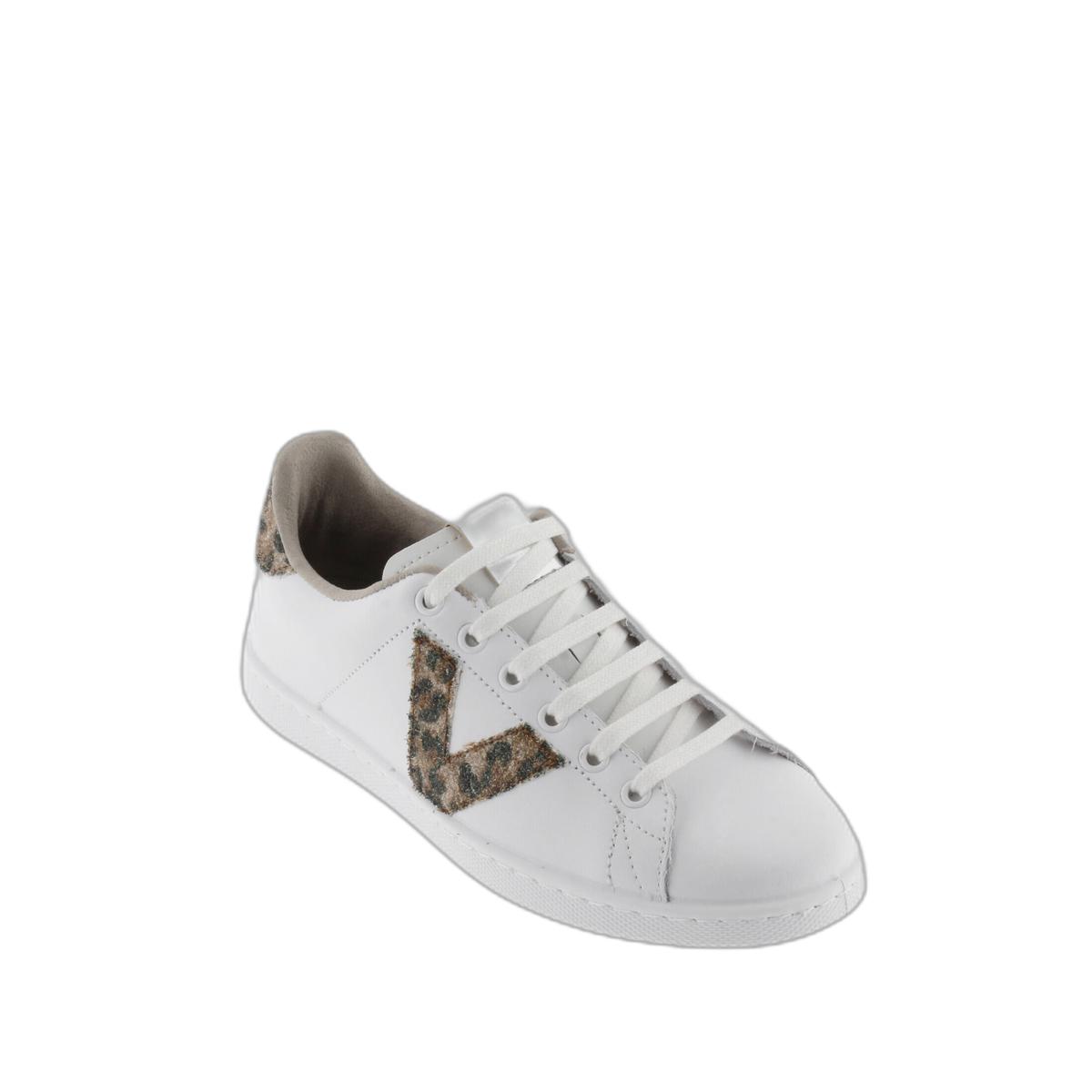 product/v/i/victoria_1125188-82_taupe_2.jpg