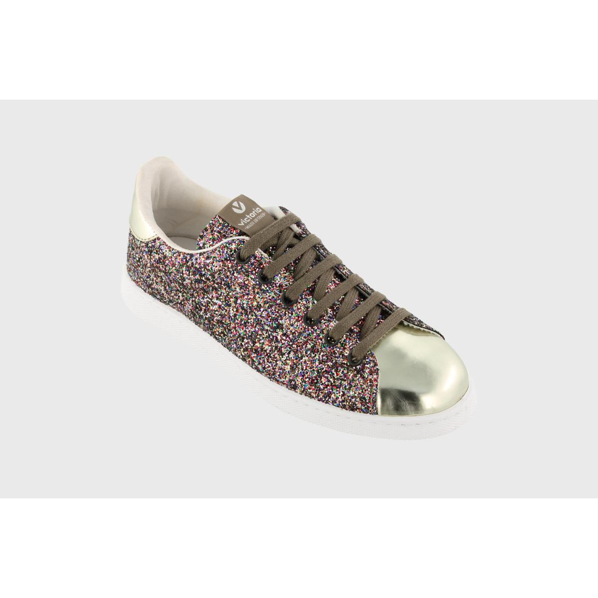 product/v/i/victoria_112558_multicolor_c_2.jpg
