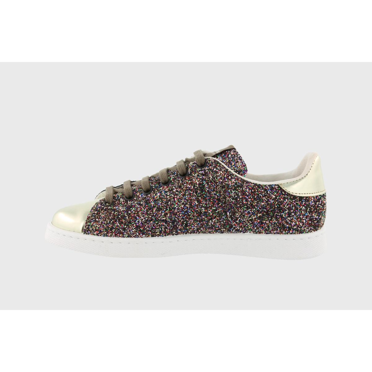 product/v/i/victoria_112558_multicolor_c_3.jpg