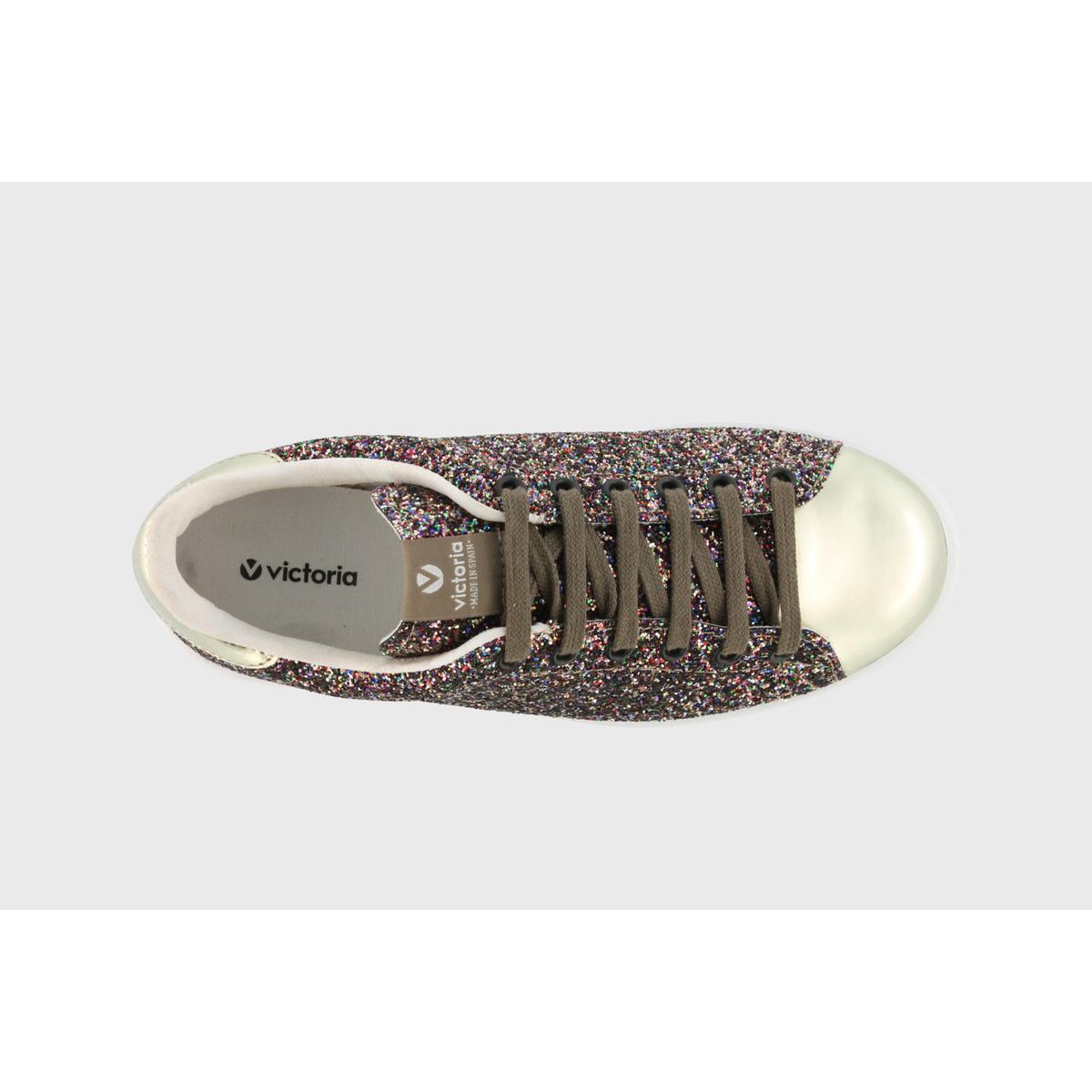 product/v/i/victoria_112558_multicolor_c_4.jpg