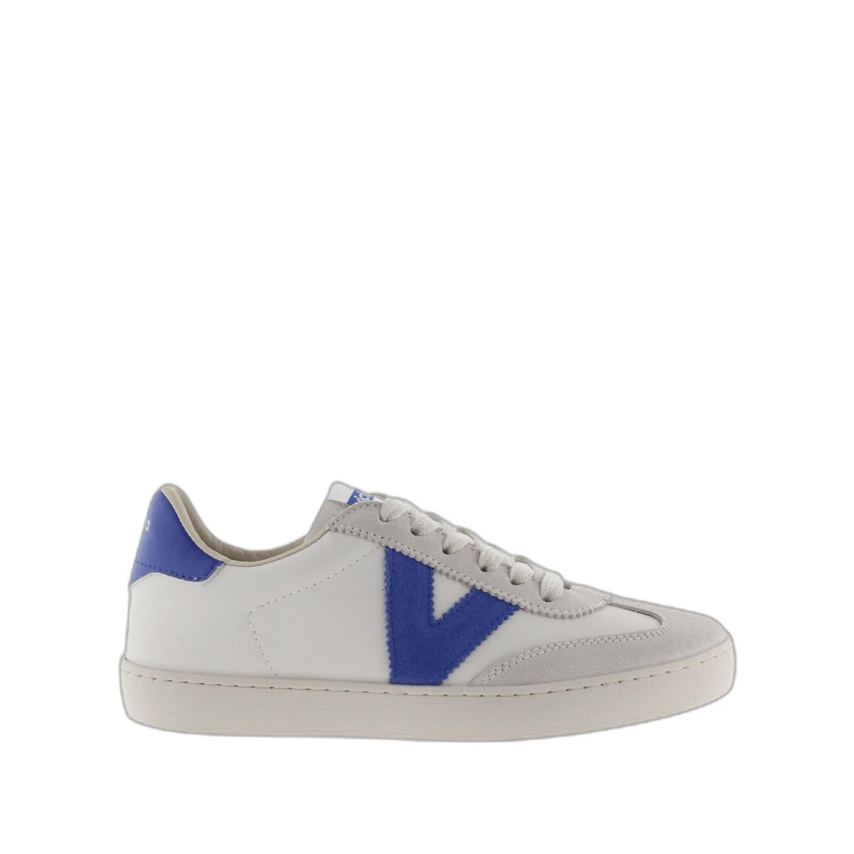 product/v/i/victoria_1126184-130_royal_1.jpg