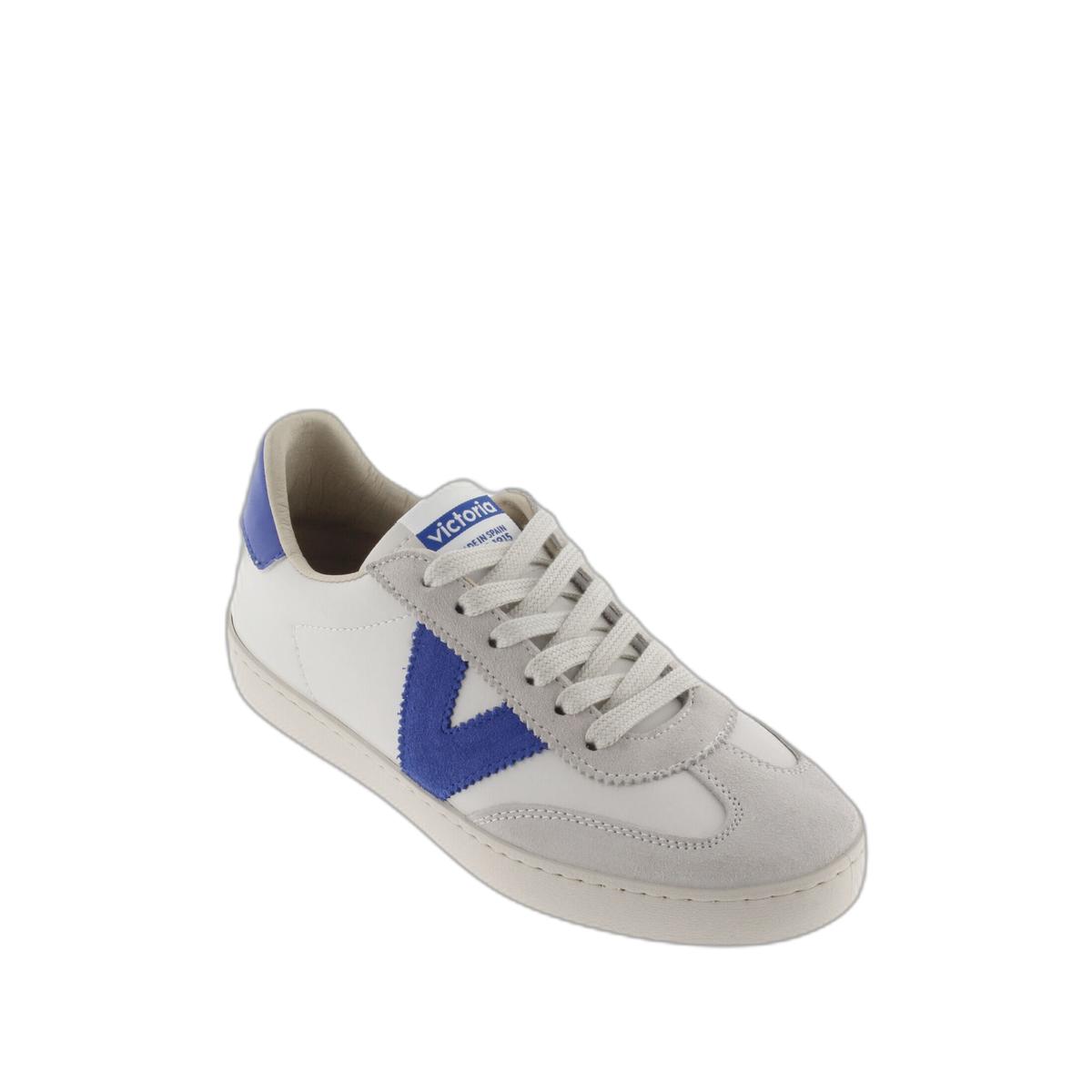 product/v/i/victoria_1126184-130_royal_2.jpg