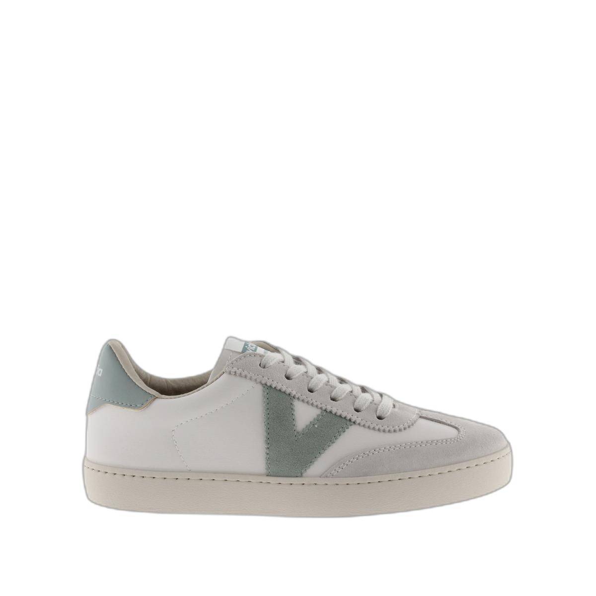 product/v/i/victoria_1126184-612_jade_1.jpg