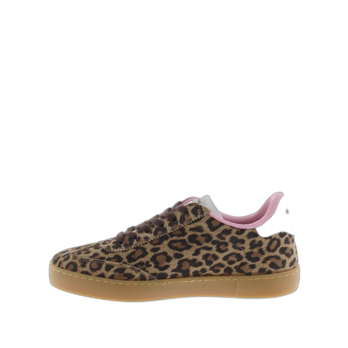 product/v/i/victoria_1126205-78_leopardo_2.jpg