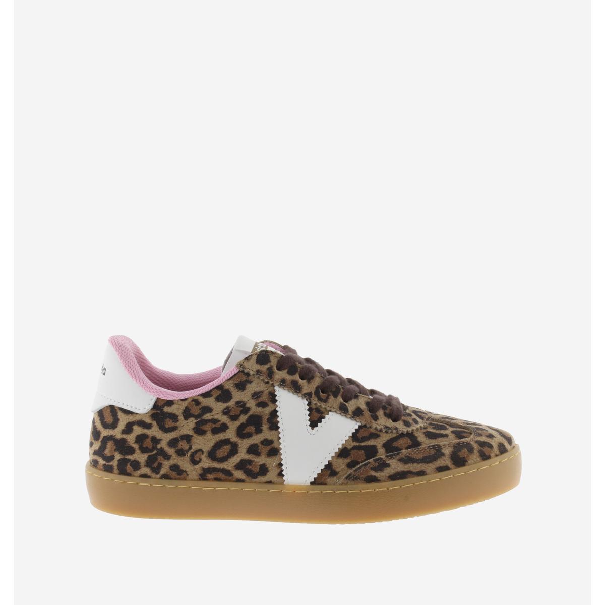 product/v/i/victoria_1126205-78_leopardo_3.jpg