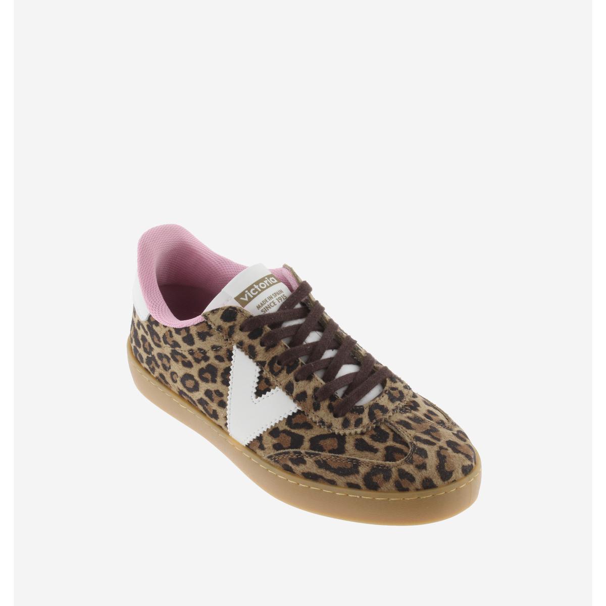 product/v/i/victoria_1126205-78_leopardo_4.jpg