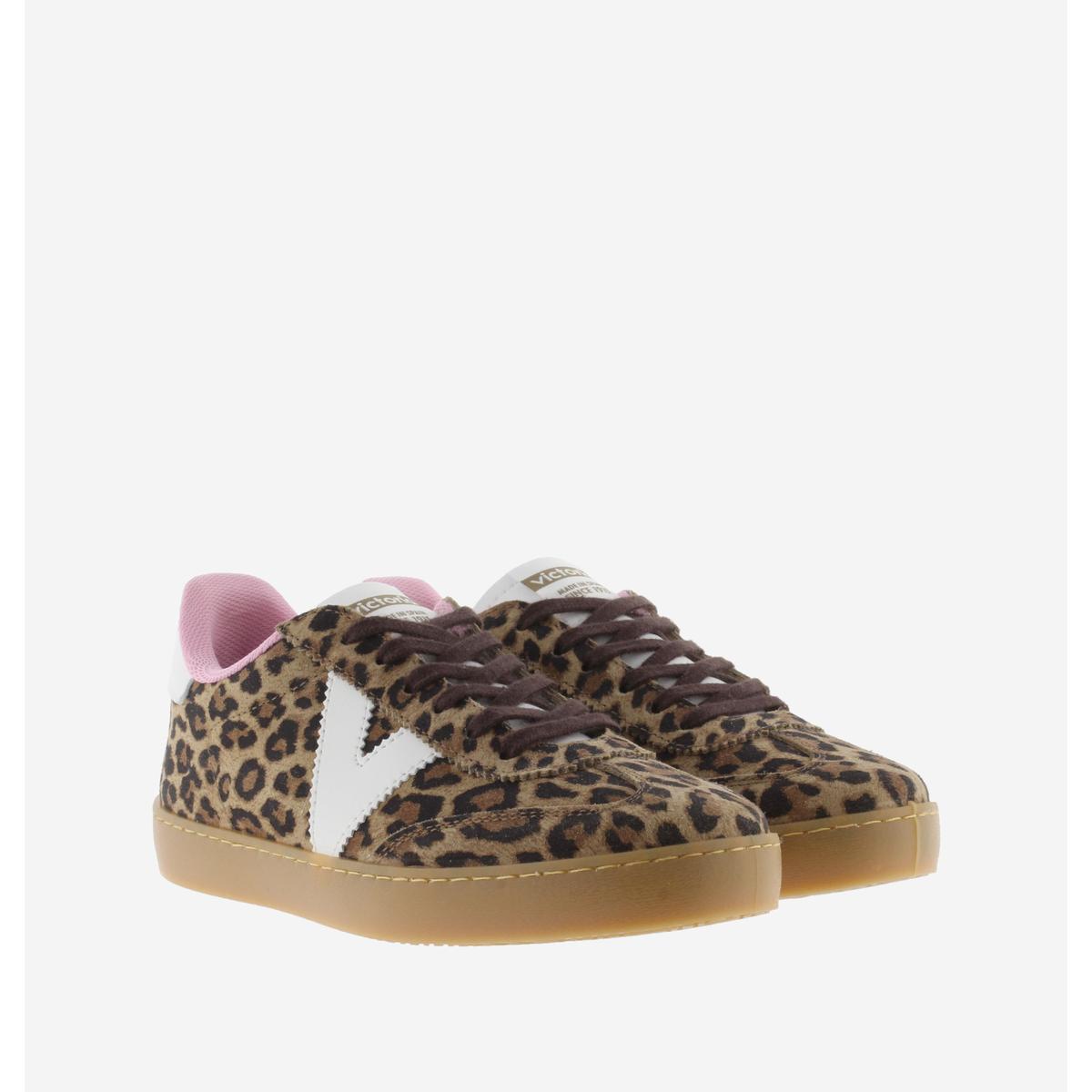 product/v/i/victoria_1126205-78_leopardo_5.jpg