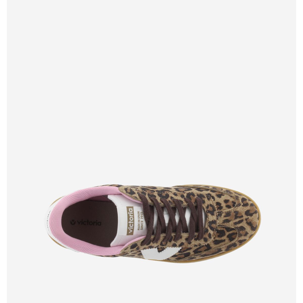 product/v/i/victoria_1126205-78_leopardo_6.jpg