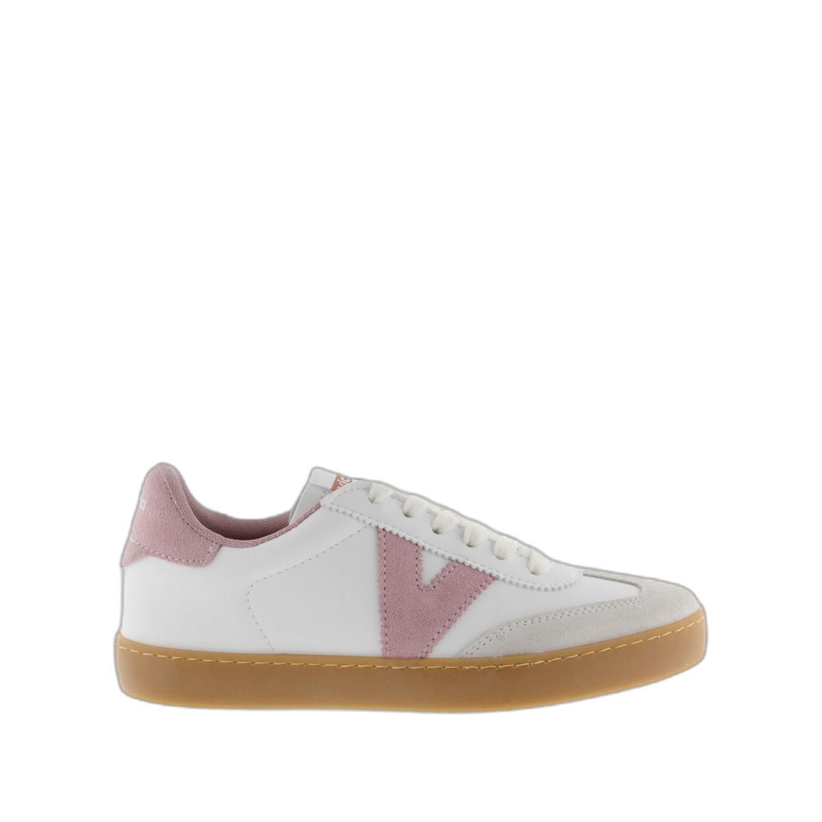 product/v/i/victoria_1126206-42_rosa_1.jpg