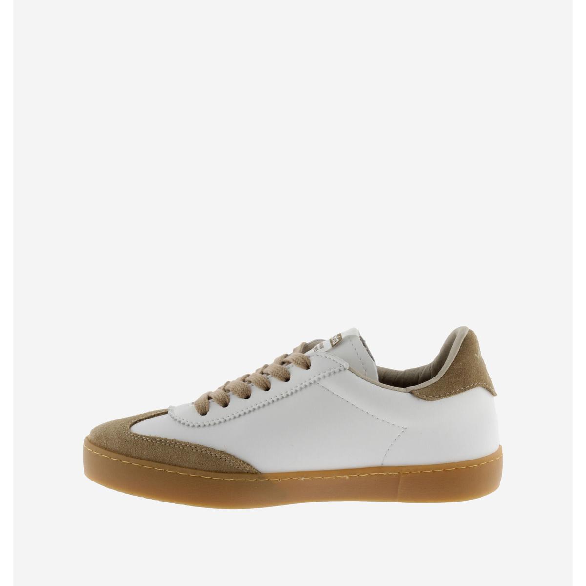 product/v/i/victoria_1126207-80_beige_3.jpg