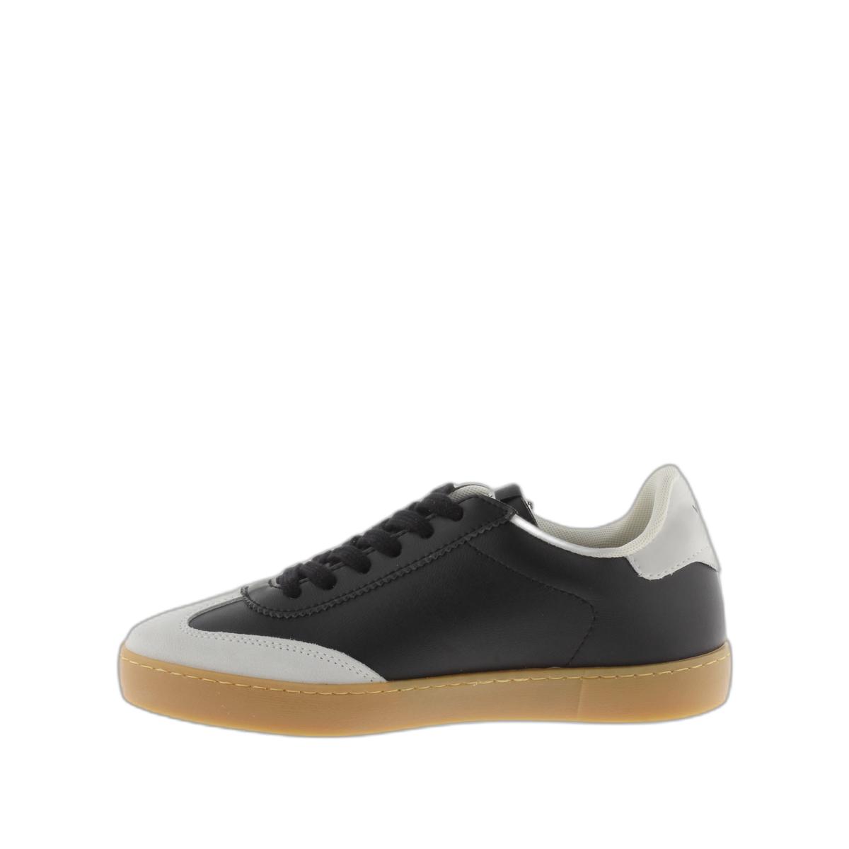 product/v/i/victoria_1126208-10_negro_1.jpg