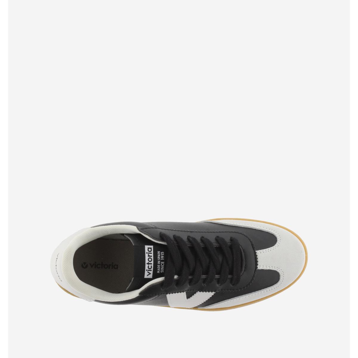 product/v/i/victoria_1126208-10_negro_4.jpg