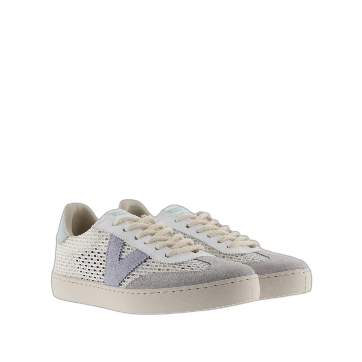 product/v/i/victoria_1126210-12_gris_1.jpg