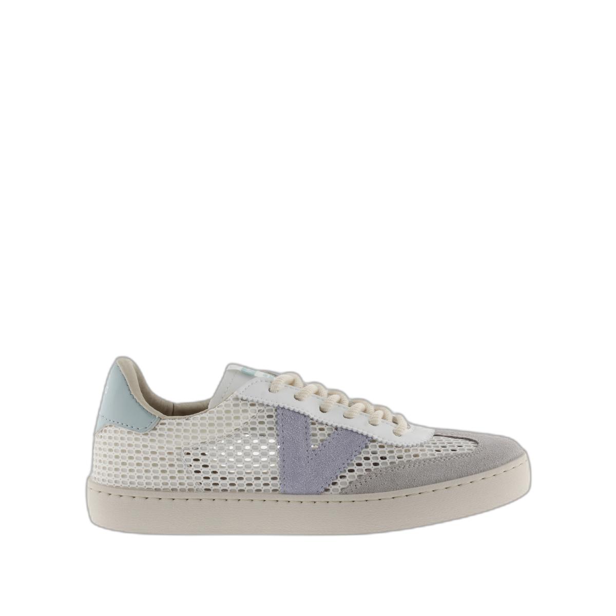 product/v/i/victoria_1126210-12_gris_2.jpg