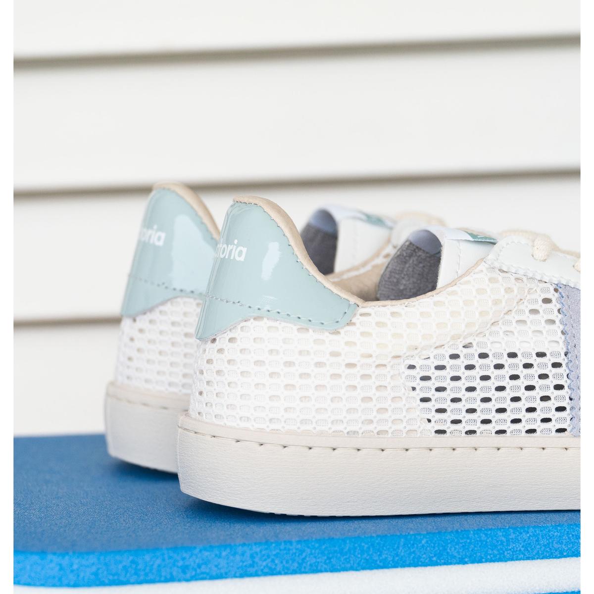 product/v/i/victoria_1126210-12_gris_4.jpg