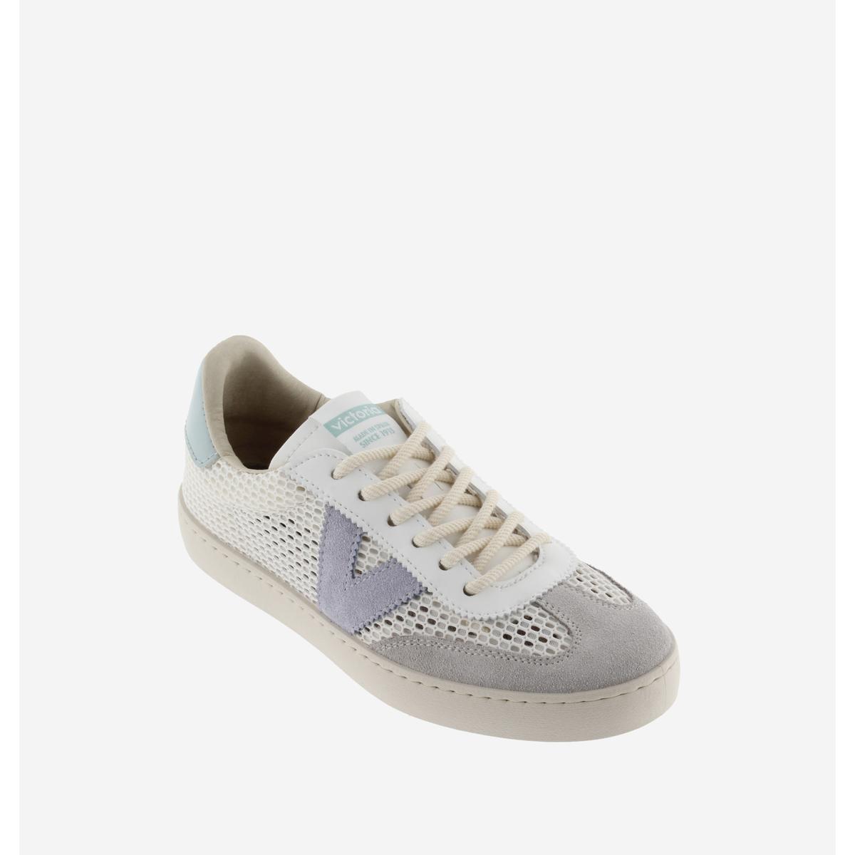 product/v/i/victoria_1126210-12_gris_6.jpg