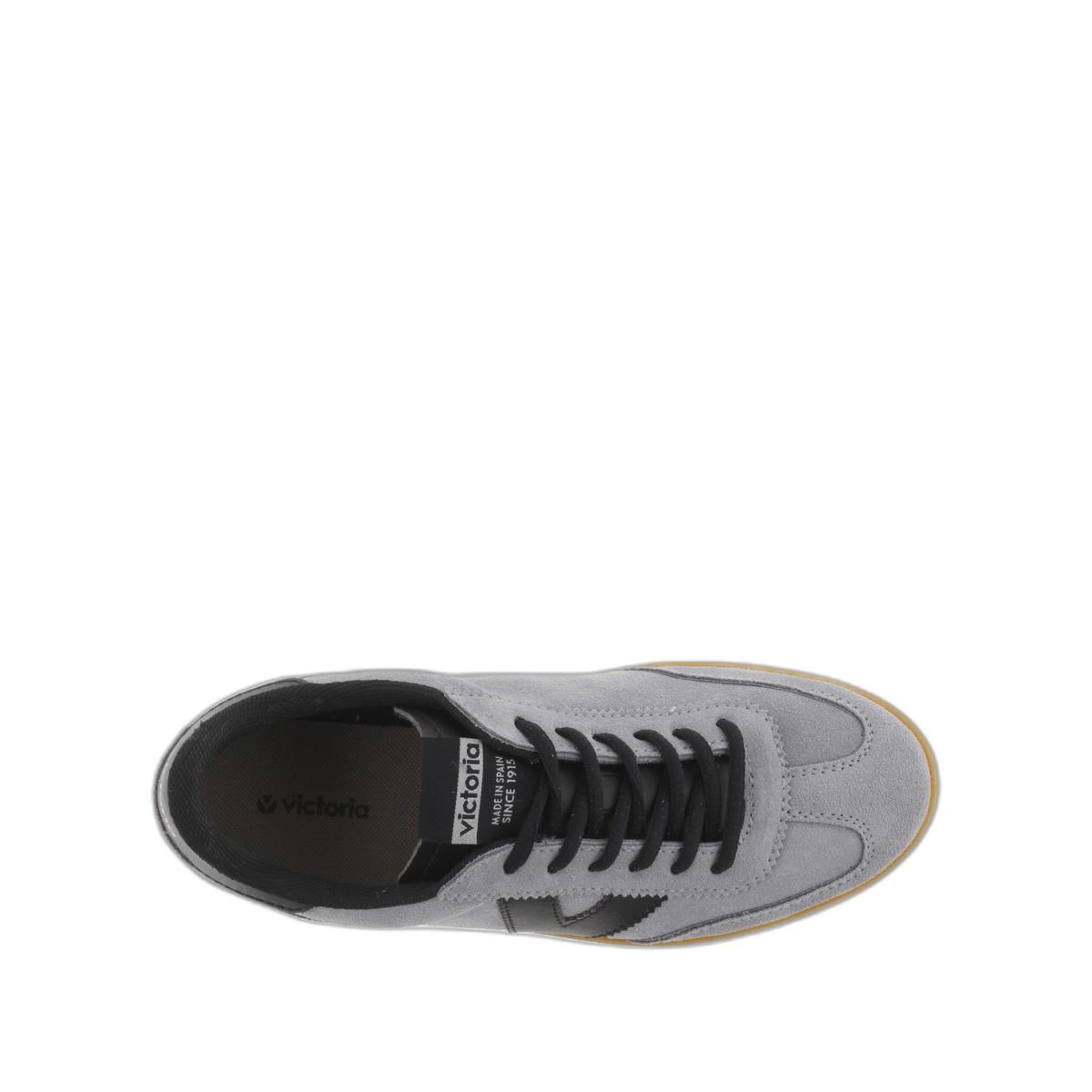 product/v/i/victoria_1126219-12_gris_1.jpg