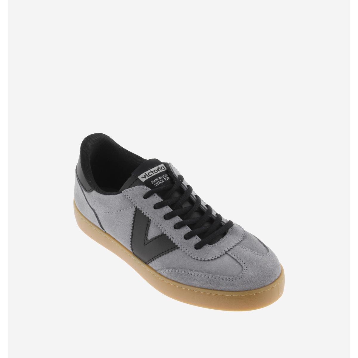 product/v/i/victoria_1126219-12_gris_7.jpg