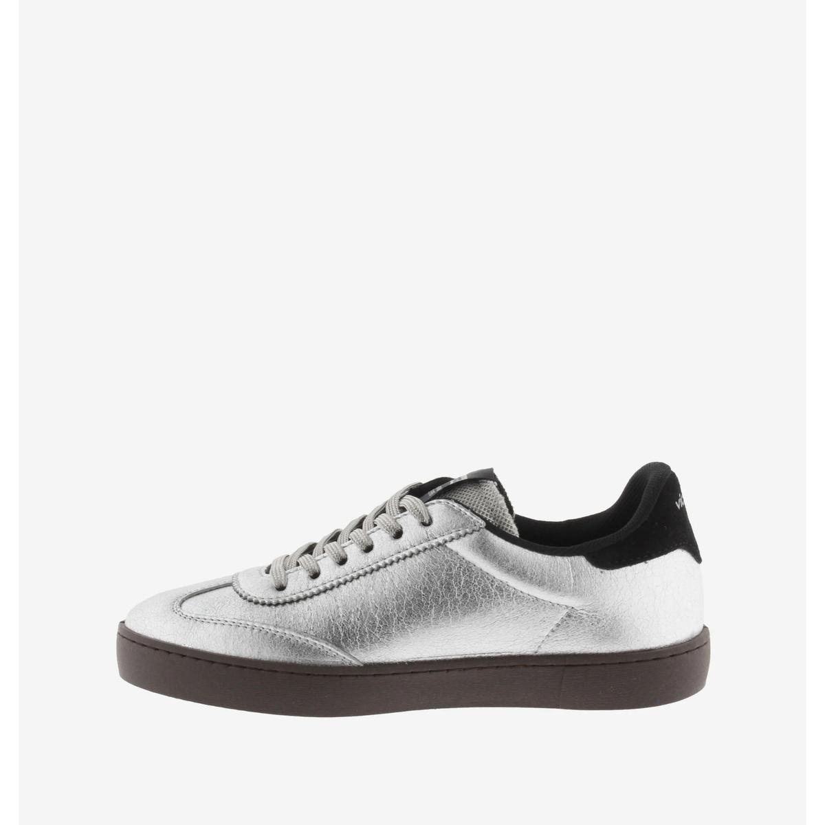 product/v/i/victoria_1126226-14_plata_3.jpg