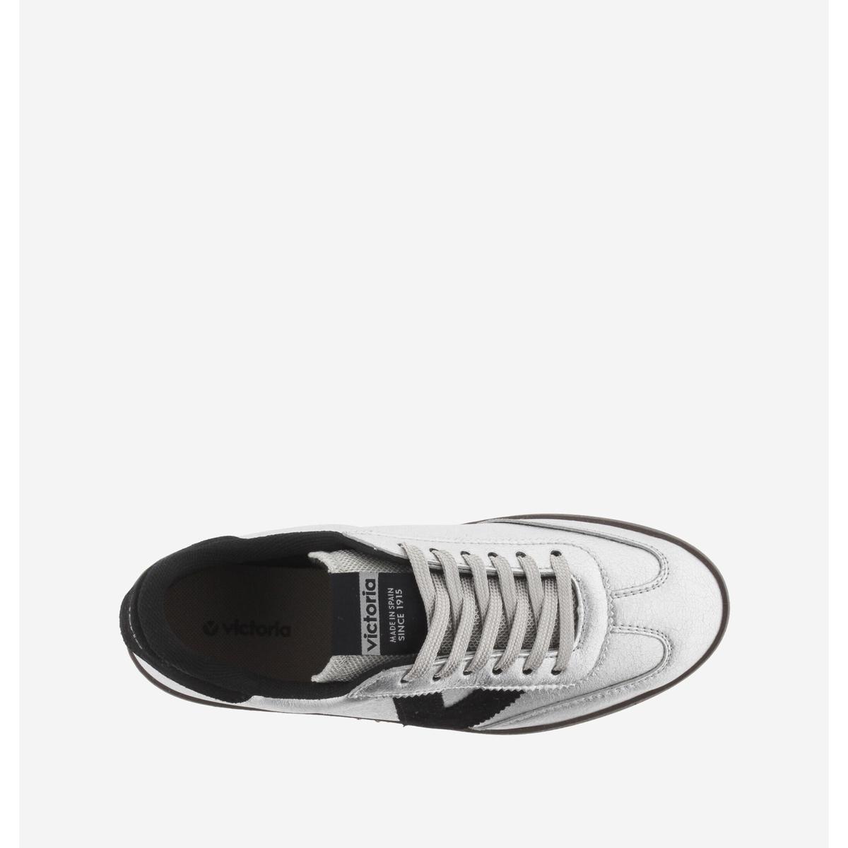 product/v/i/victoria_1126226-14_plata_4.jpg