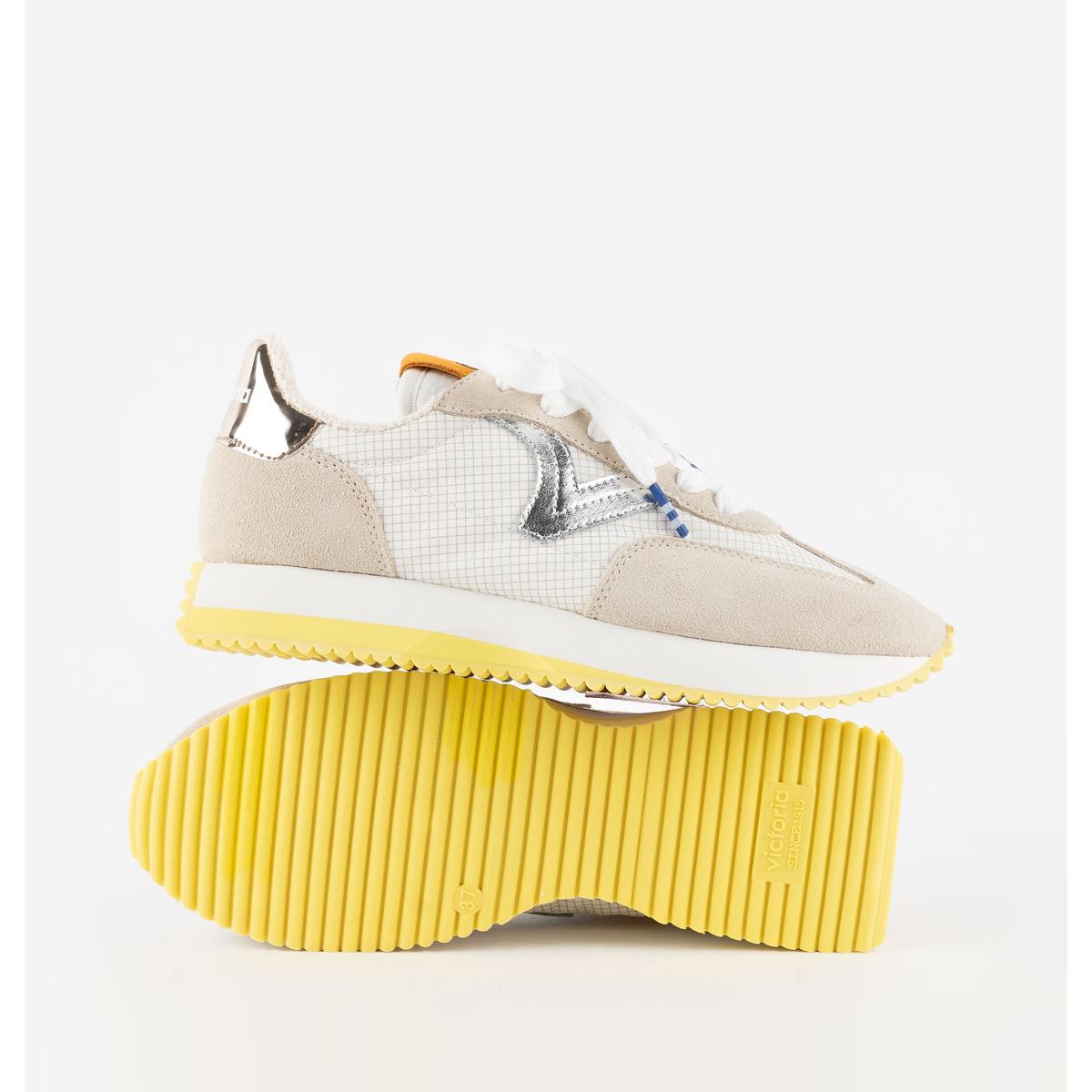 product/v/i/victoria_1134112-80_beige_3.jpg