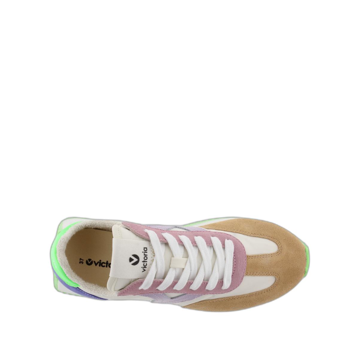 product/v/i/victoria_1134113-60_verde_2.jpg