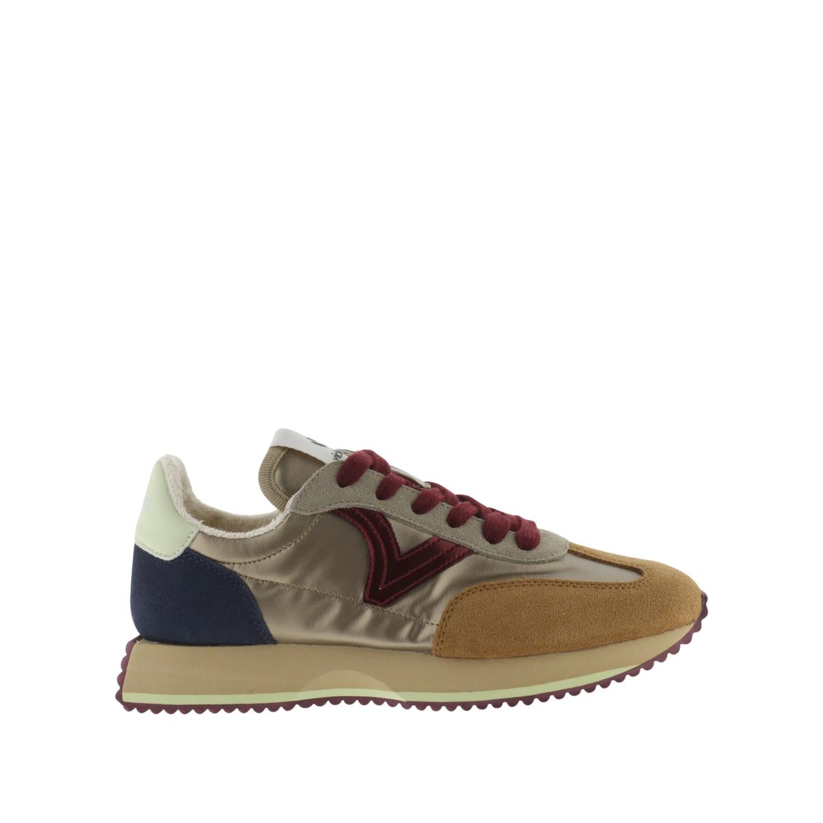 product/v/i/victoria_1134115-594_platino_1.jpg